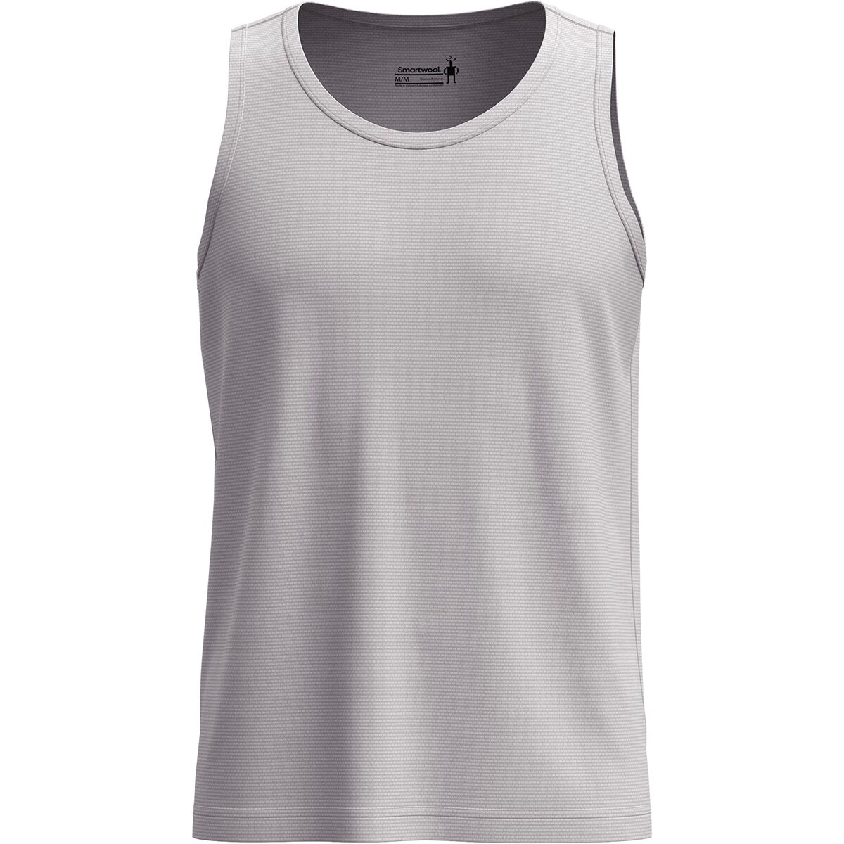 Smartwool Active Mesh Tank Top - Men's - Clothing