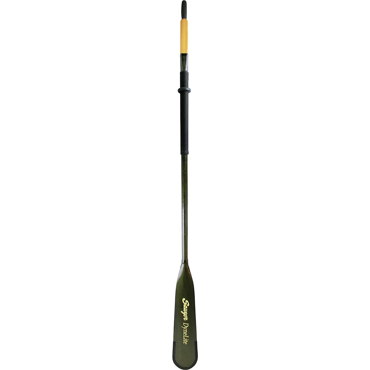 Image of Sawyer Oars Sawyer Square Top Oar One Color, 9ft 6in