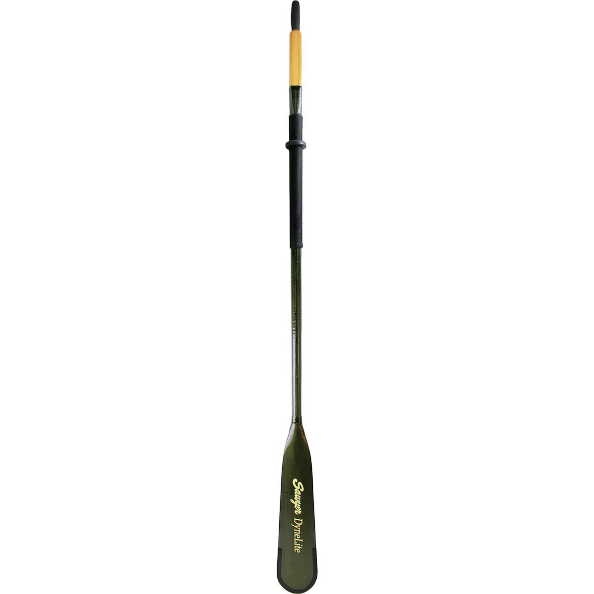 Sawyer Oars Sawyer Square Top Oar One Color, 8ft 6in
