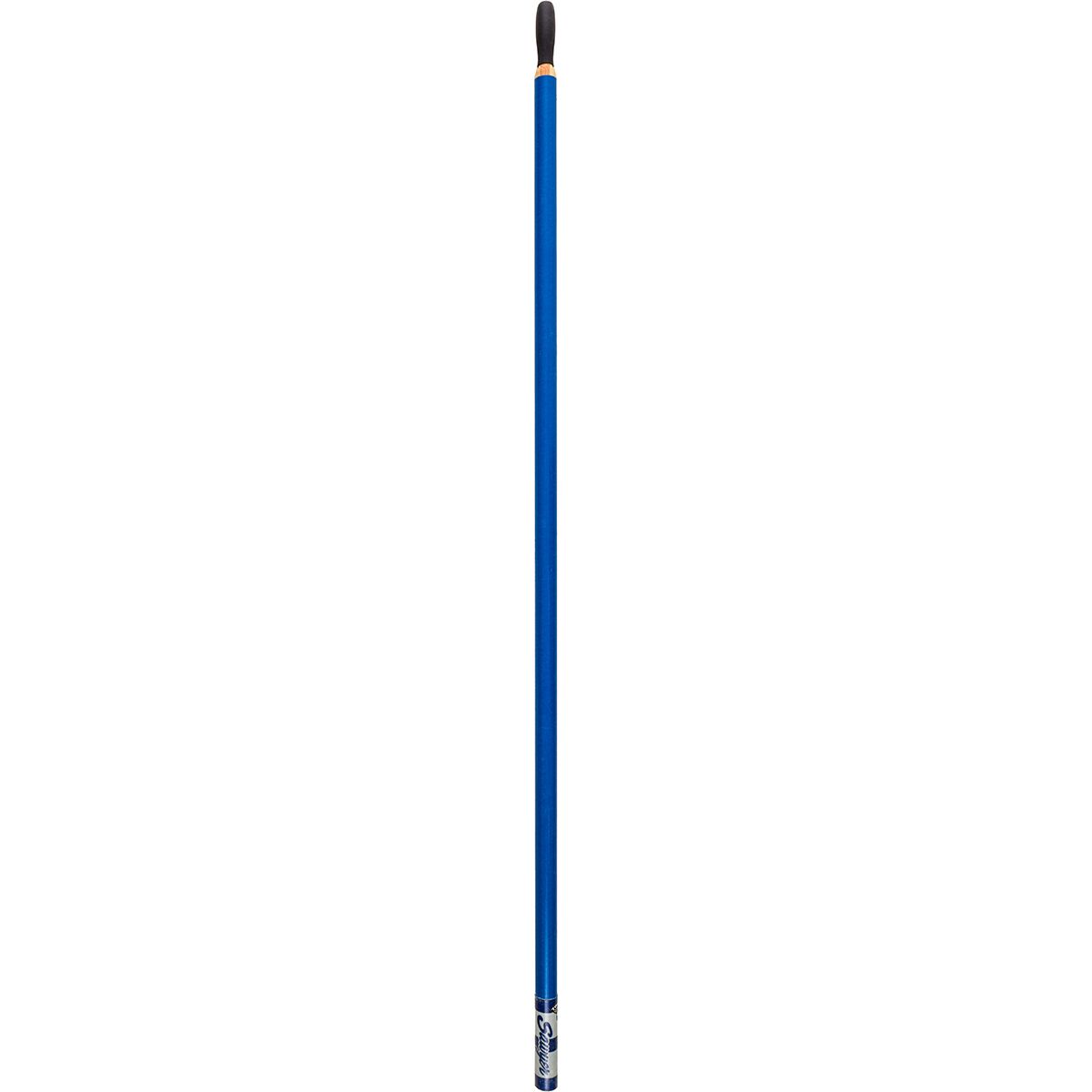 Image of Sawyer Oars Polecat Oar Shaft blue, 10ft