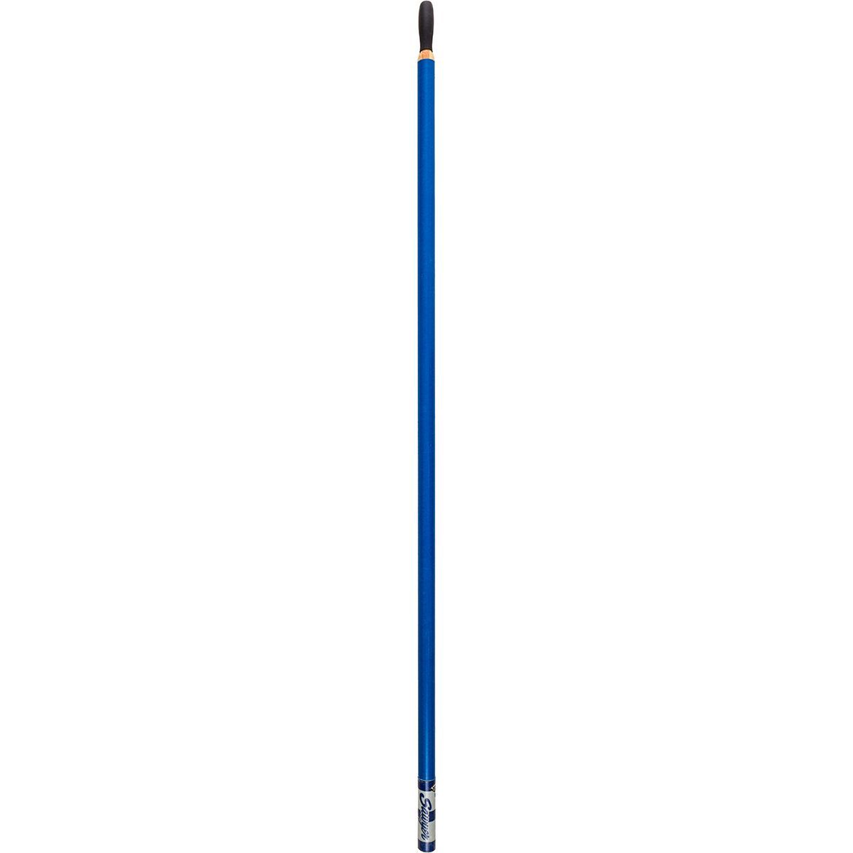 Image of Sawyer Oars Polecat Oar Shaft Blue, 10ft