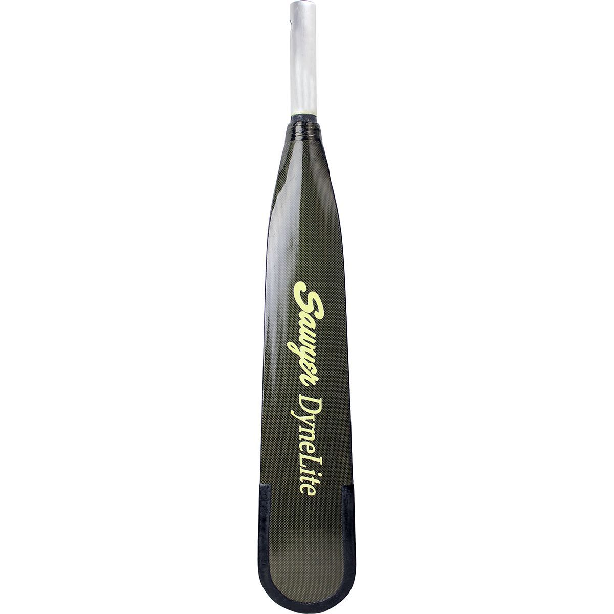 Sawyer Oars Sawyer DyneLite Narrow Blade Oar One Color, 6in, 1-5/8in