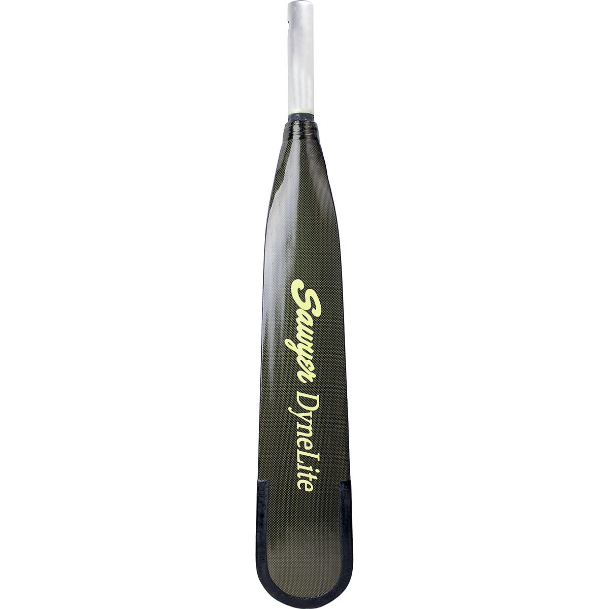 Image of Sawyer Oars Sawyer DyneLite Narrow Blade Oar One Color, 6in, 1-5/8in