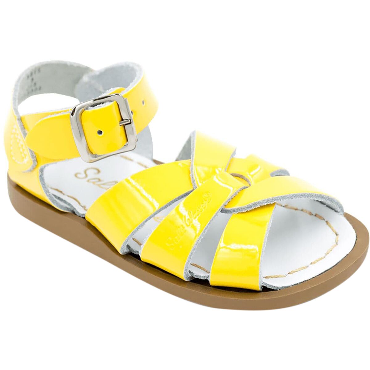 Salt Water Sandals The Original 800 Series Sandal - Women's product image