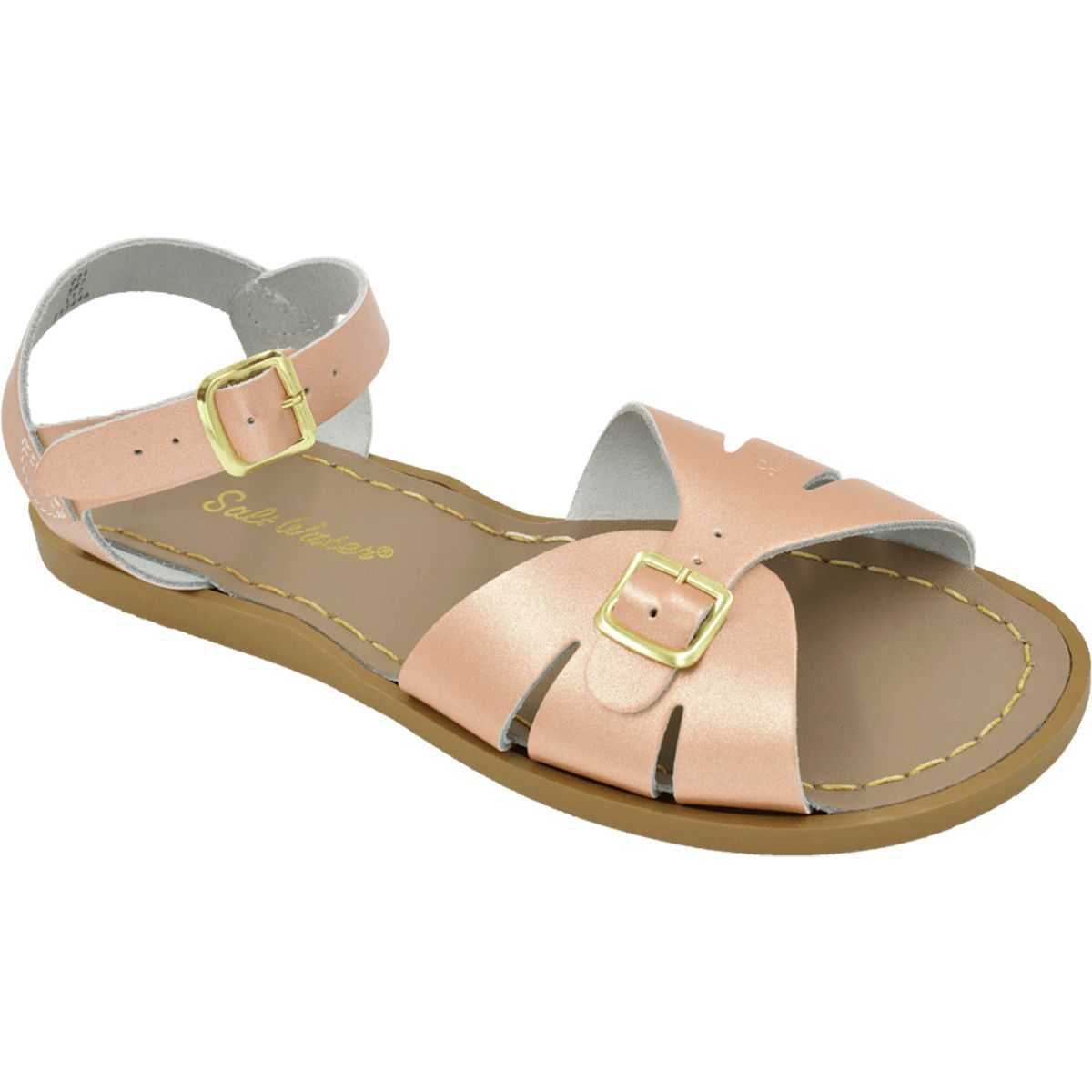 Salt Water Sandals Classic 900 Series Sandal - Women's product image