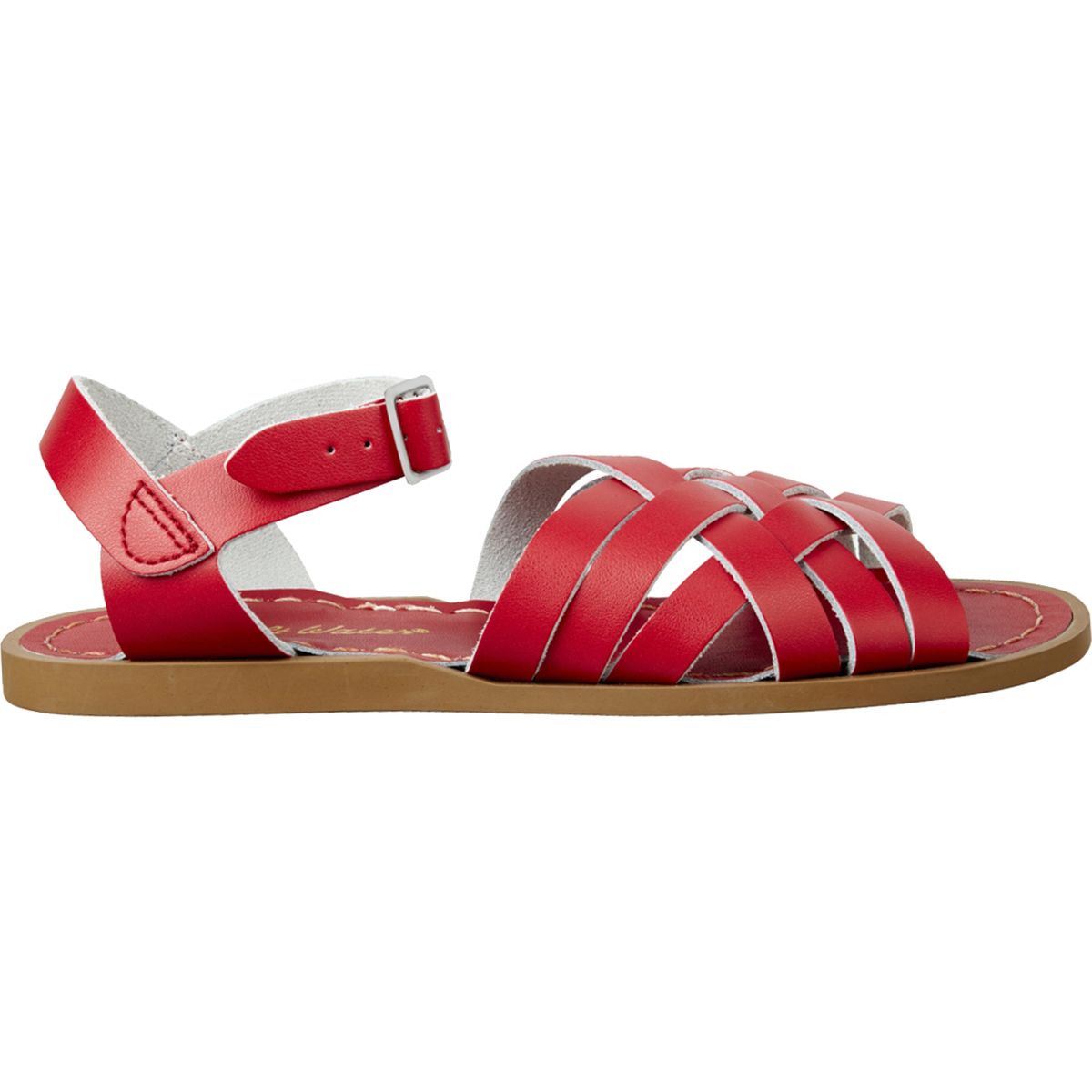 Salt Water Sandals Retro 600 Series Sandal - Women's product image