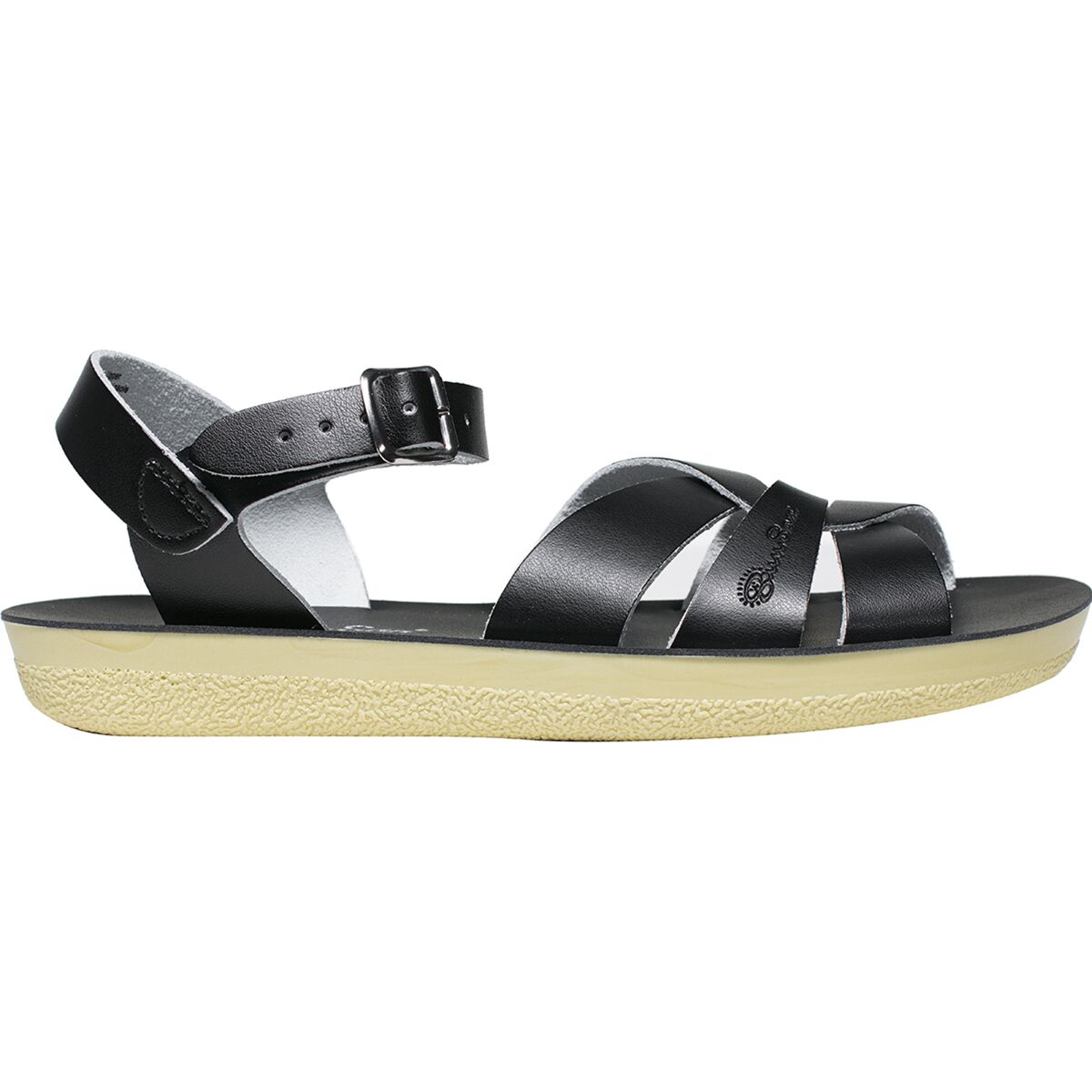 Salt Water Sandals Swimmer 800 Series Sandal Women s Footwear