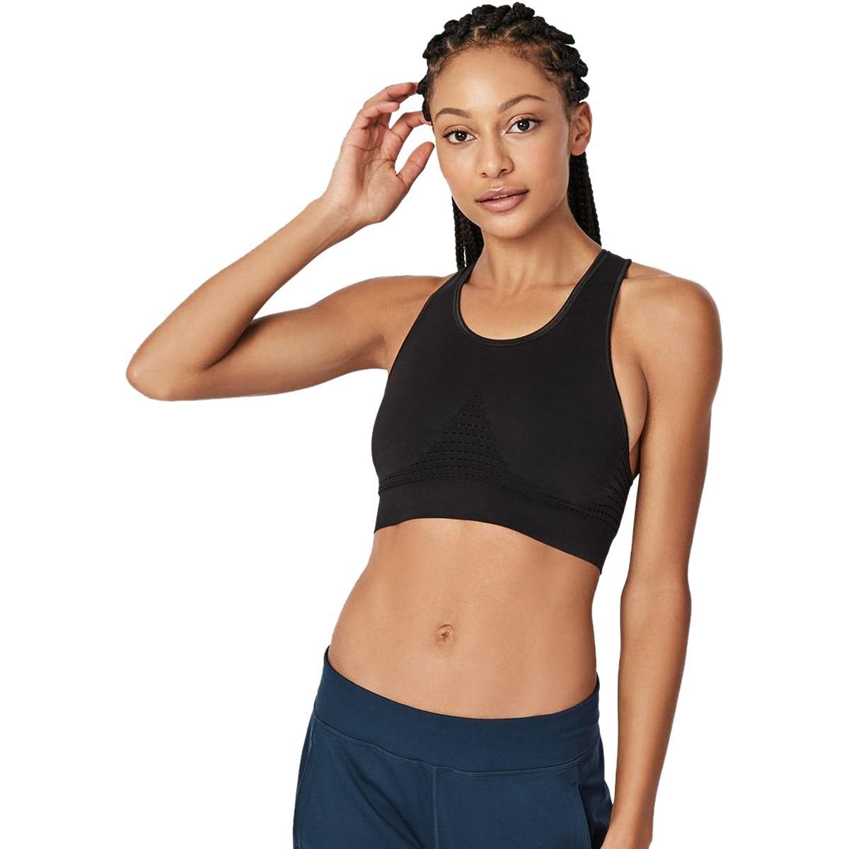 Sweaty Betty Stamina Sports Bra - Women's product image