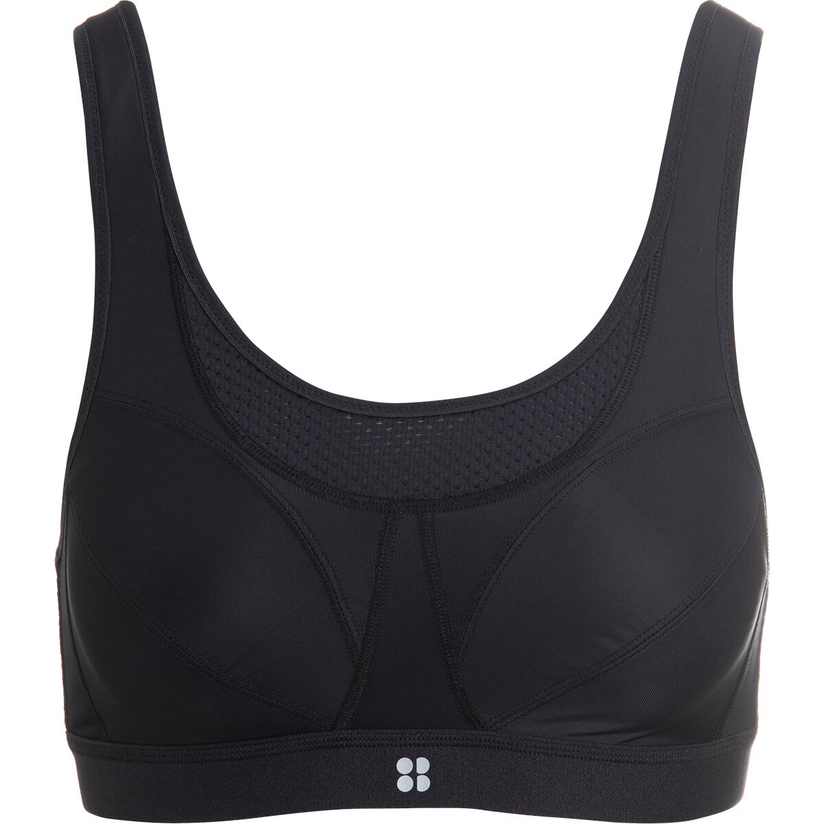 Sweaty Betty Ultra Running Bra - Women's product image