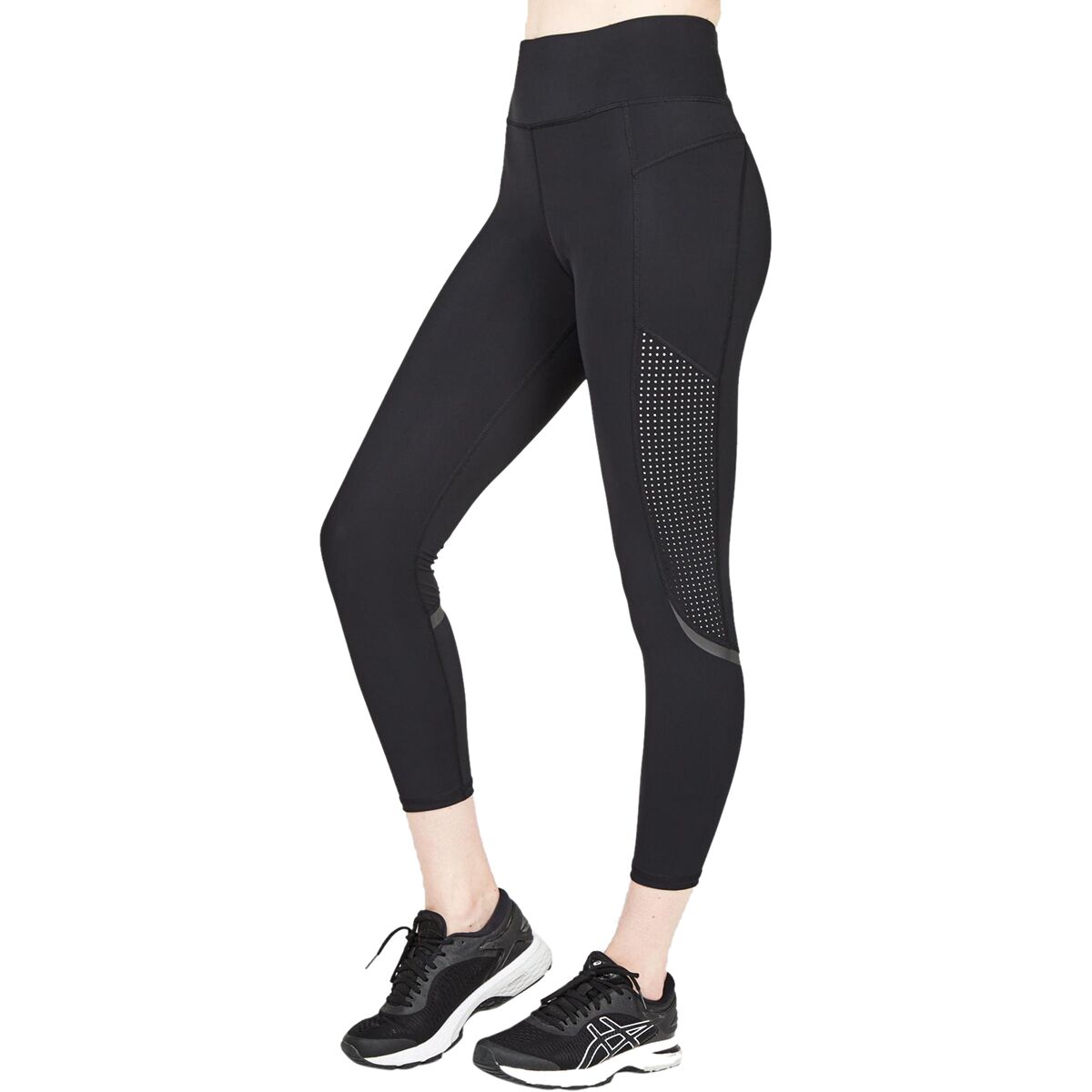 Sweaty Betty Zero Gravity 7/8 Running Legging - Women's product image