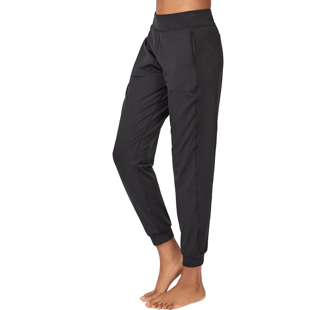 Sweaty Betty Gary 27 Yoga Trousers - Pantalon yoga femme