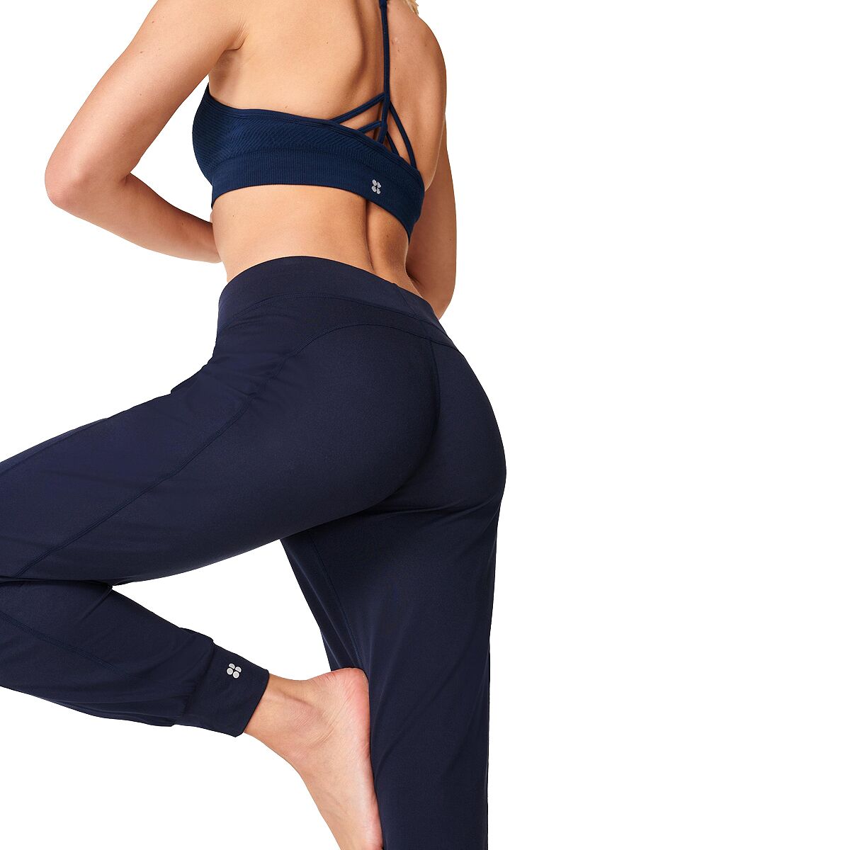 Sweaty Betty Gary Yoga Pant - Women's - Clothing
