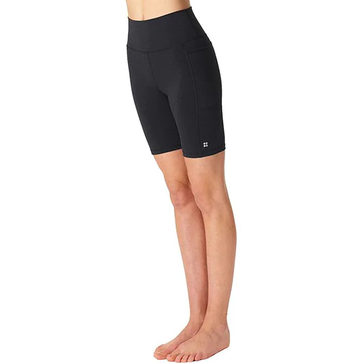 Sweaty Betty Super Sculpt Yoga Short - Women's product image