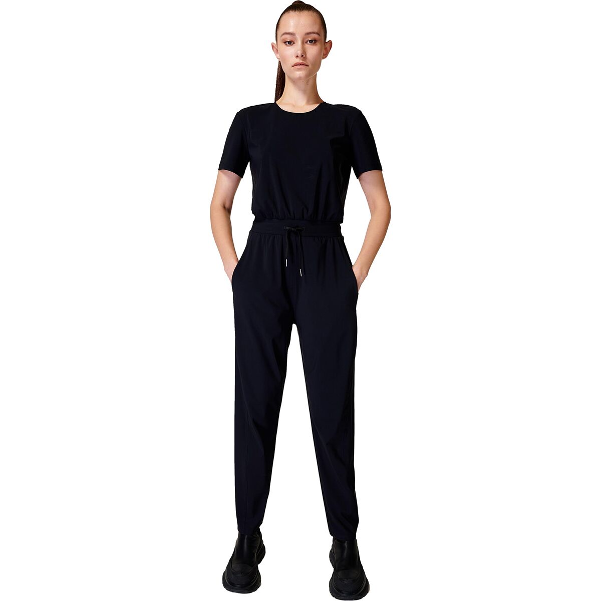 Sweaty Betty Explorer Jumpsuit - Women's product image