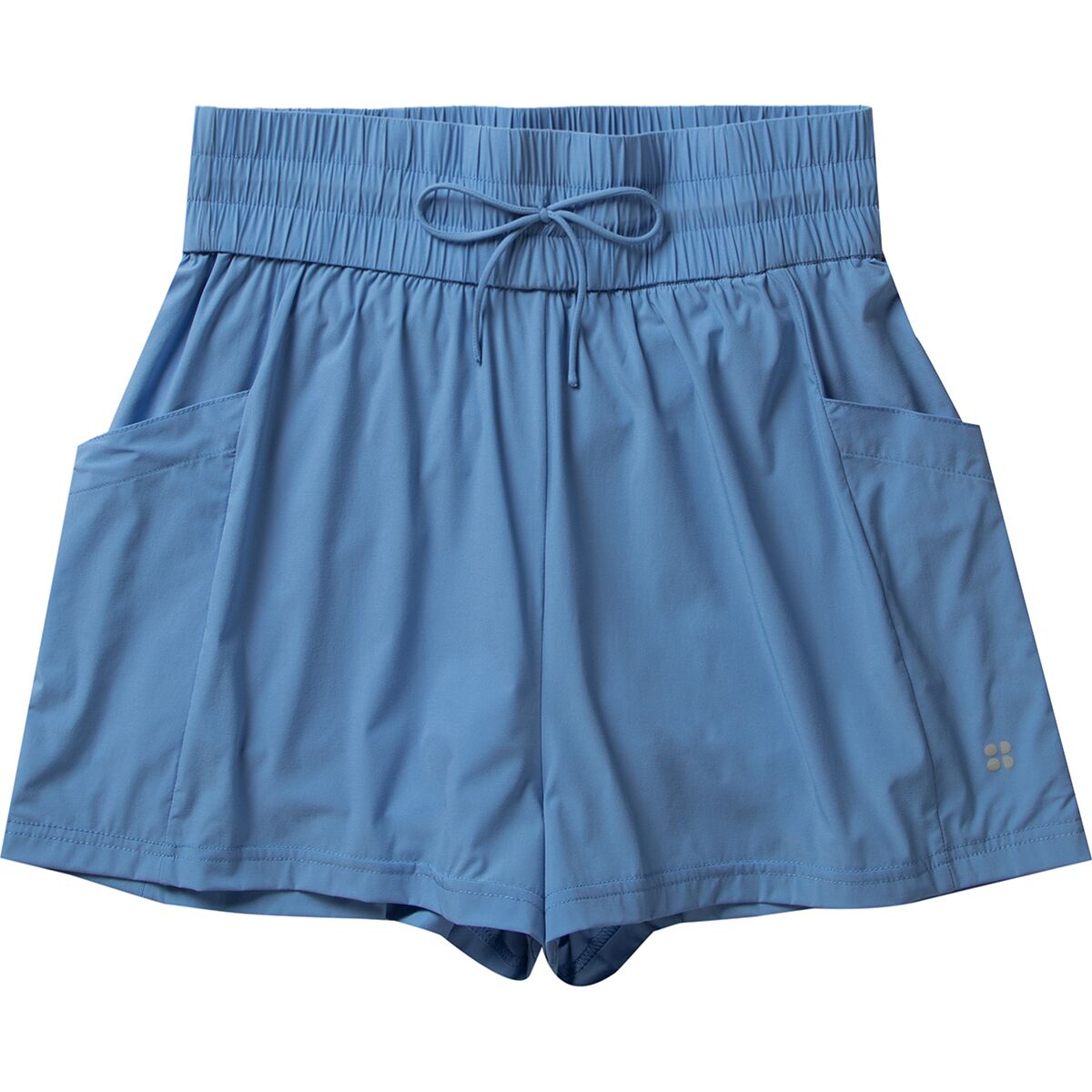Sweaty Betty Circuit Workout Short - Women's product image