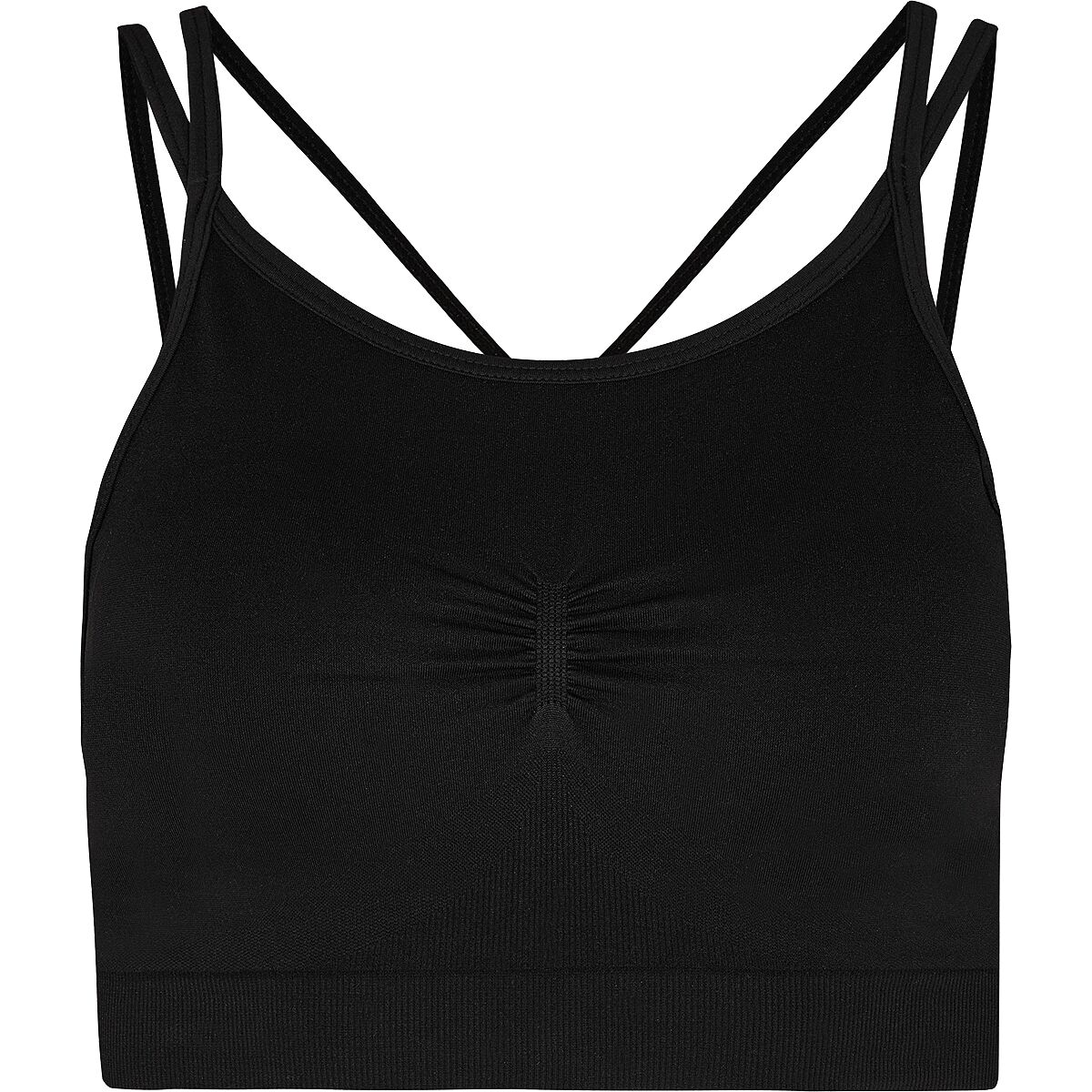 Sweaty Betty Solstice Strappy Back Bra - Women's product image