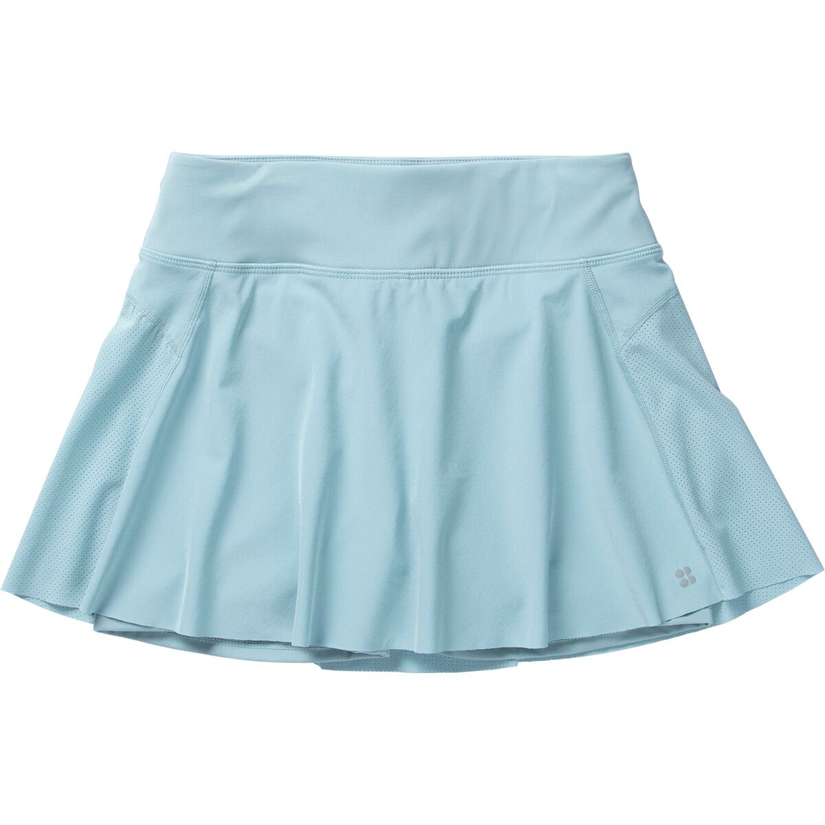 Sweaty Betty Swift Skort - Women's product image
