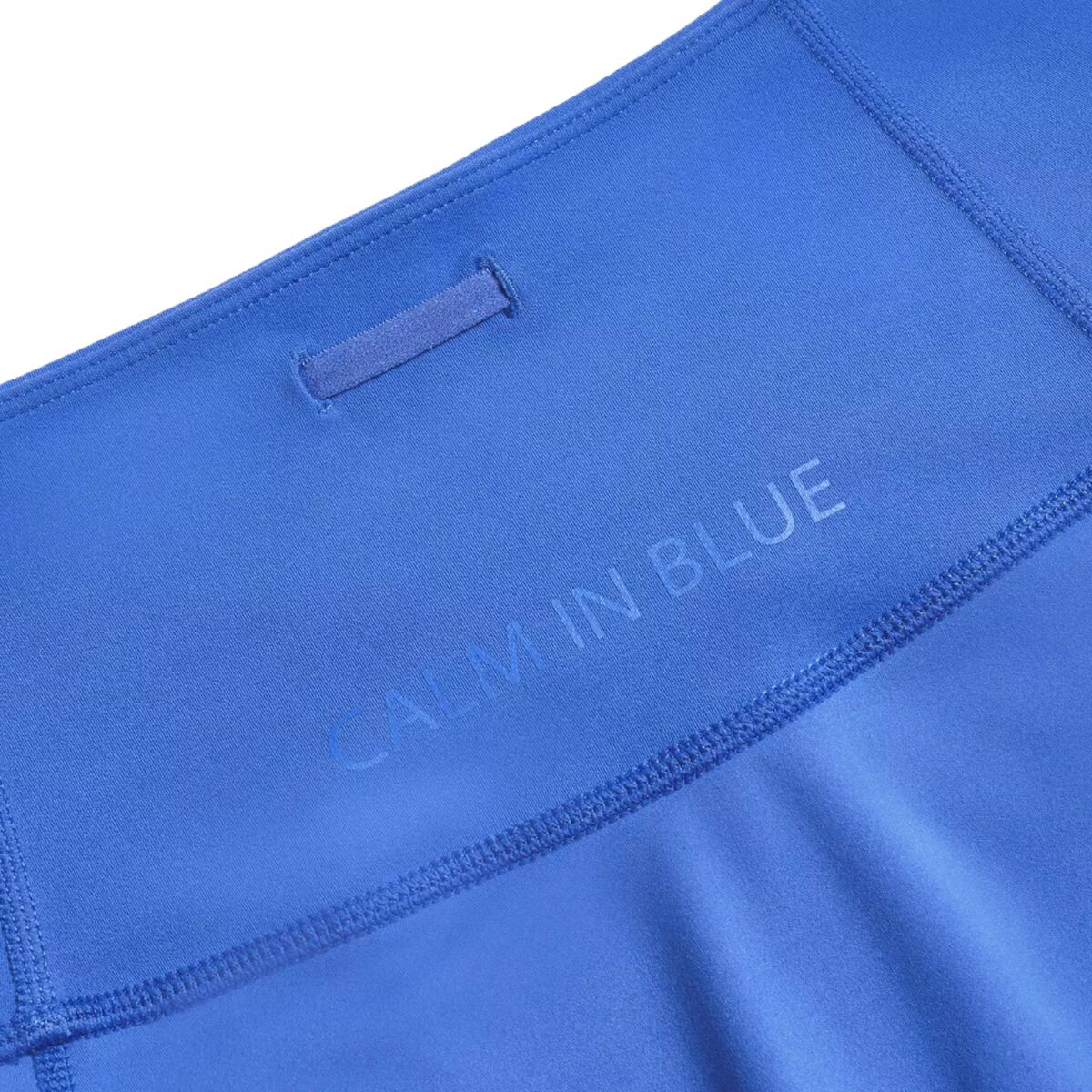 Леггинсы Sweaty Betty Super Soft 7/8 Colour Theory - Женские