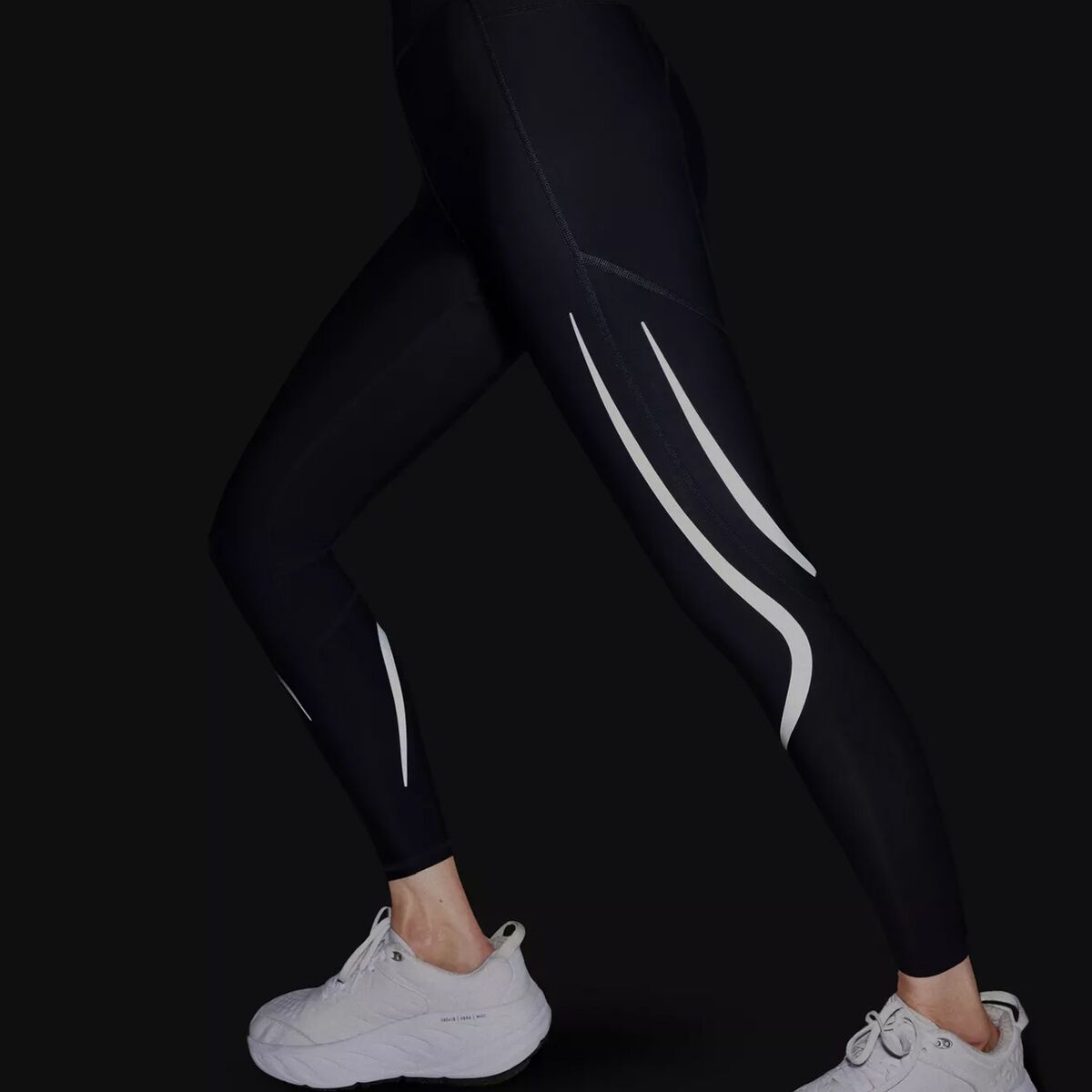 Zero gravity leggings sweaty betty top