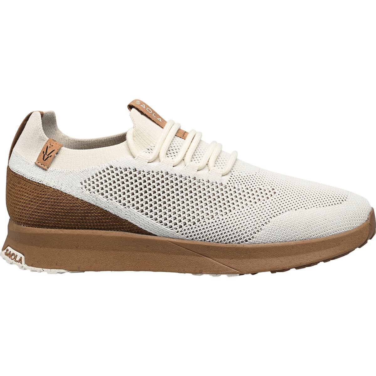 Saola Tsavo 2.0 Shoe - Men