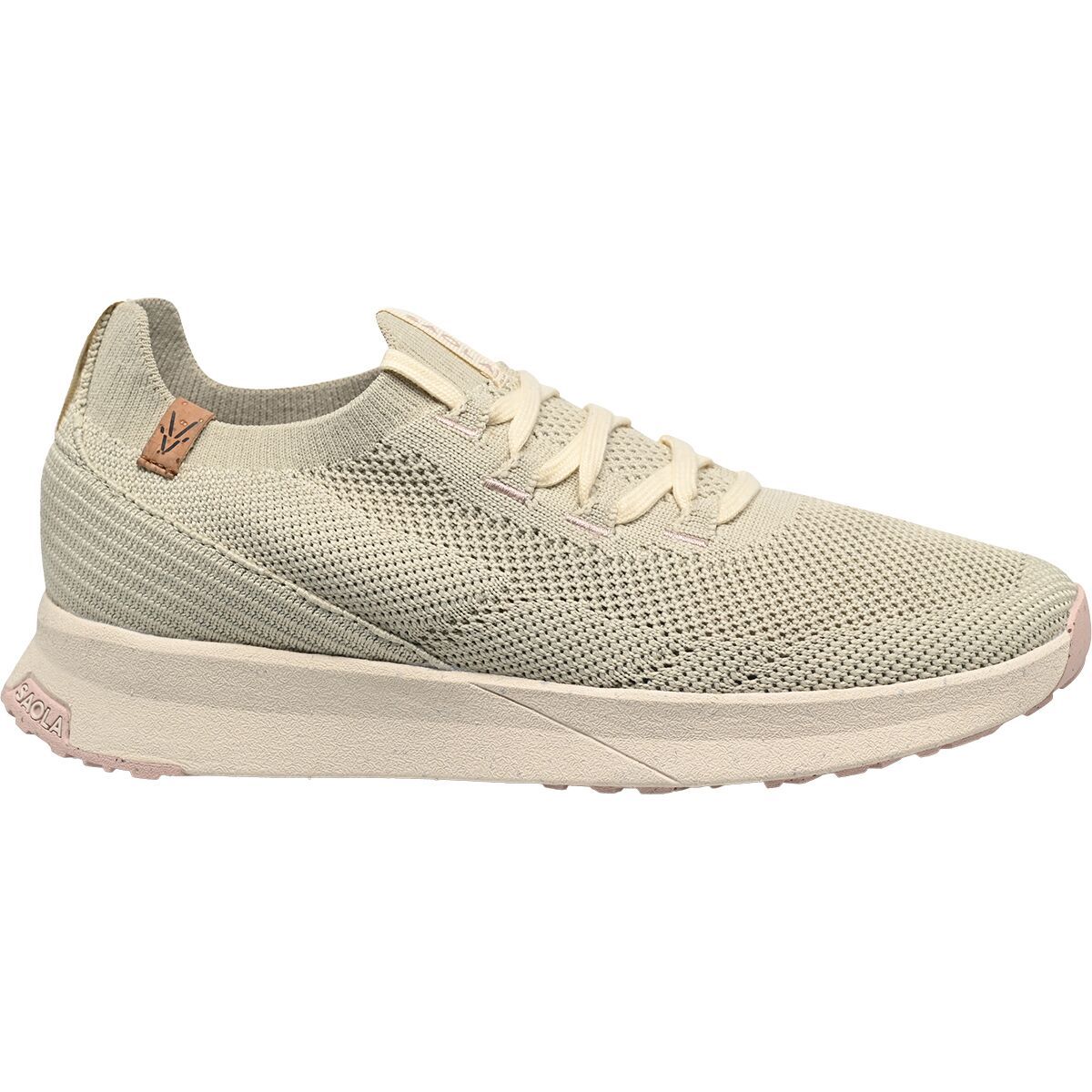 Saola Tsavo 3 Shoe - Women