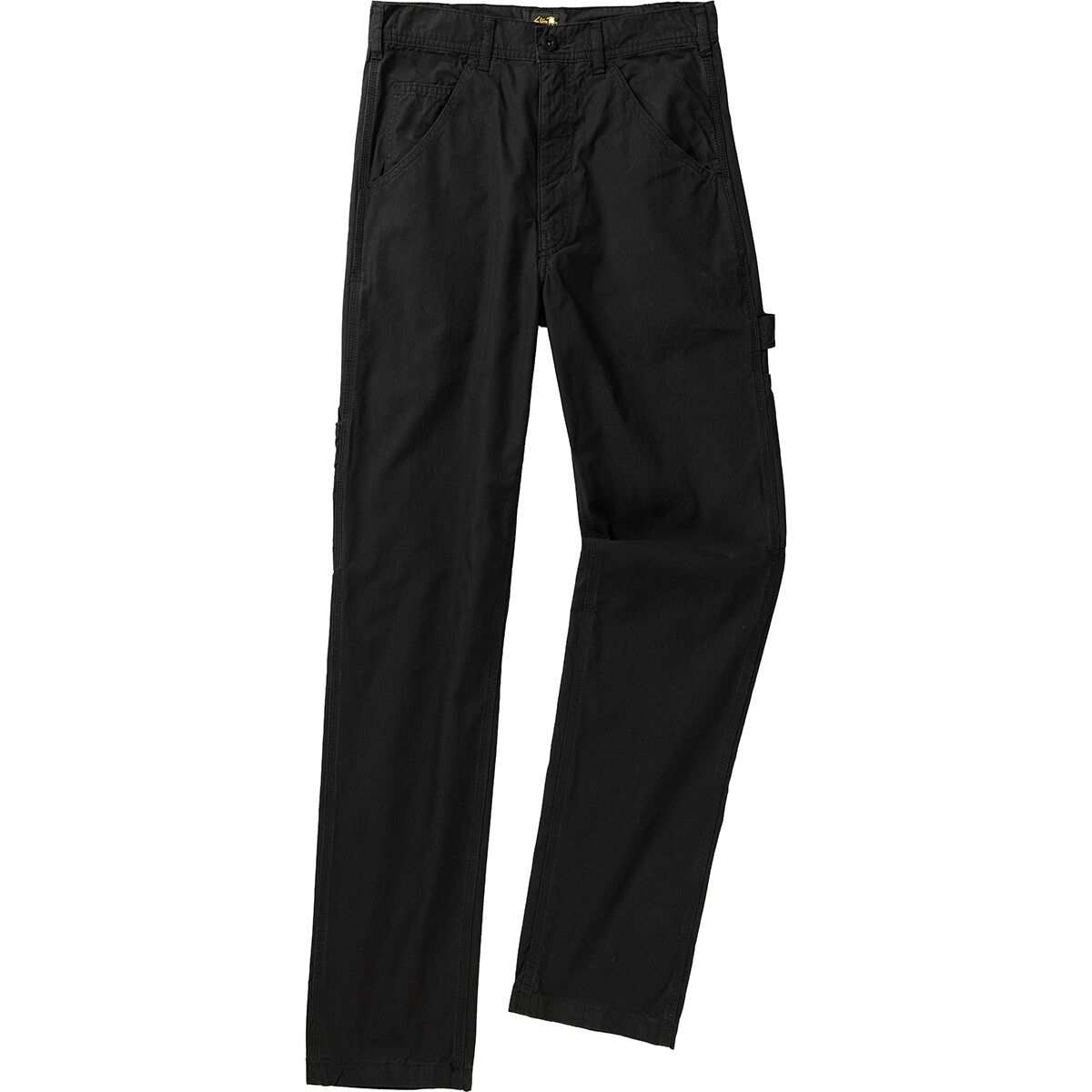 Image of Stan Ray OG Painter Pant - Men's Black Stop, 34/Reg