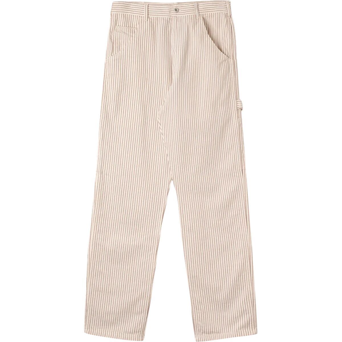 Image of Stan Ray OG Painter Pant - Men's Peyote Hickory, 32