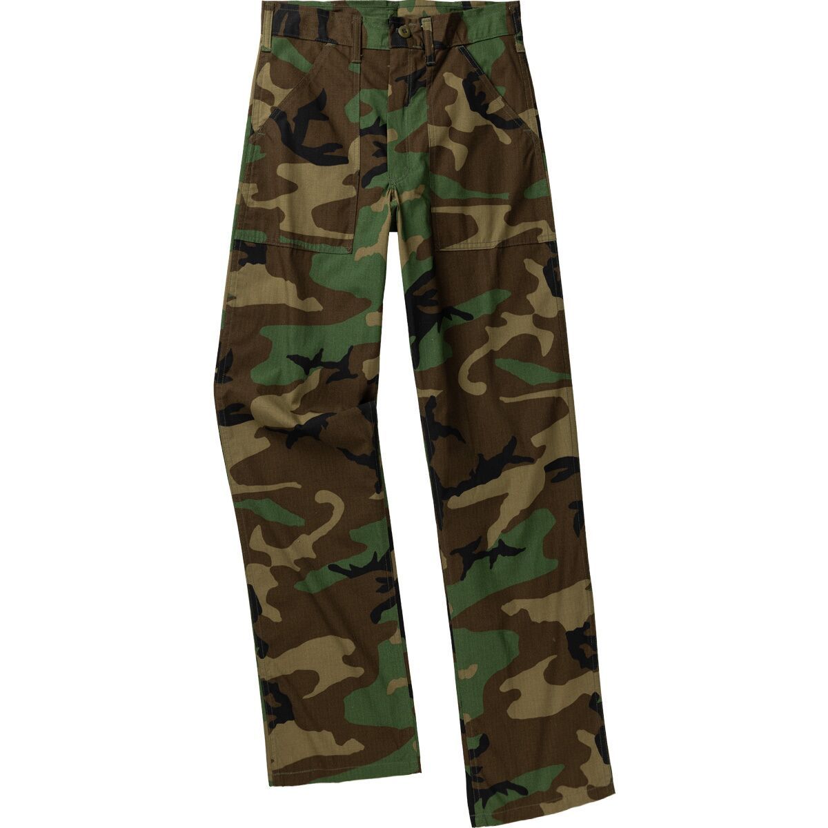 Свободные тренировочные брюки Stan Ray OG - мужские 9490₽