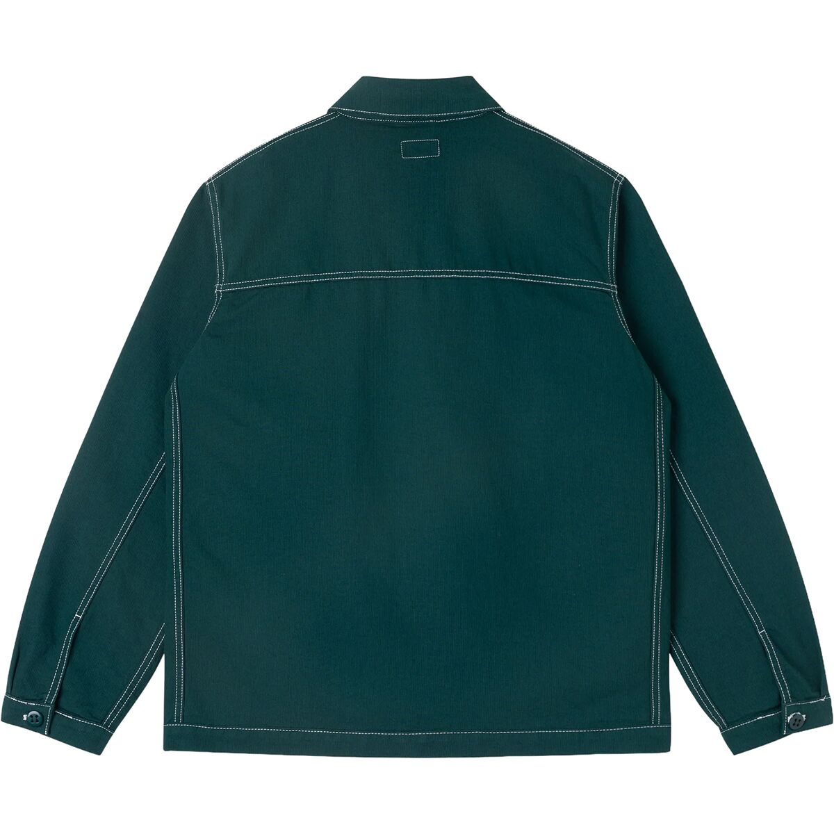 RebootソウルコンリミテッドジャケットXL 31JA+Pxce+L.jpg