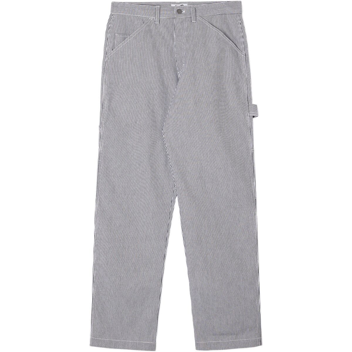 Image of Stan Ray Straight Painter Pant Hickory, 28