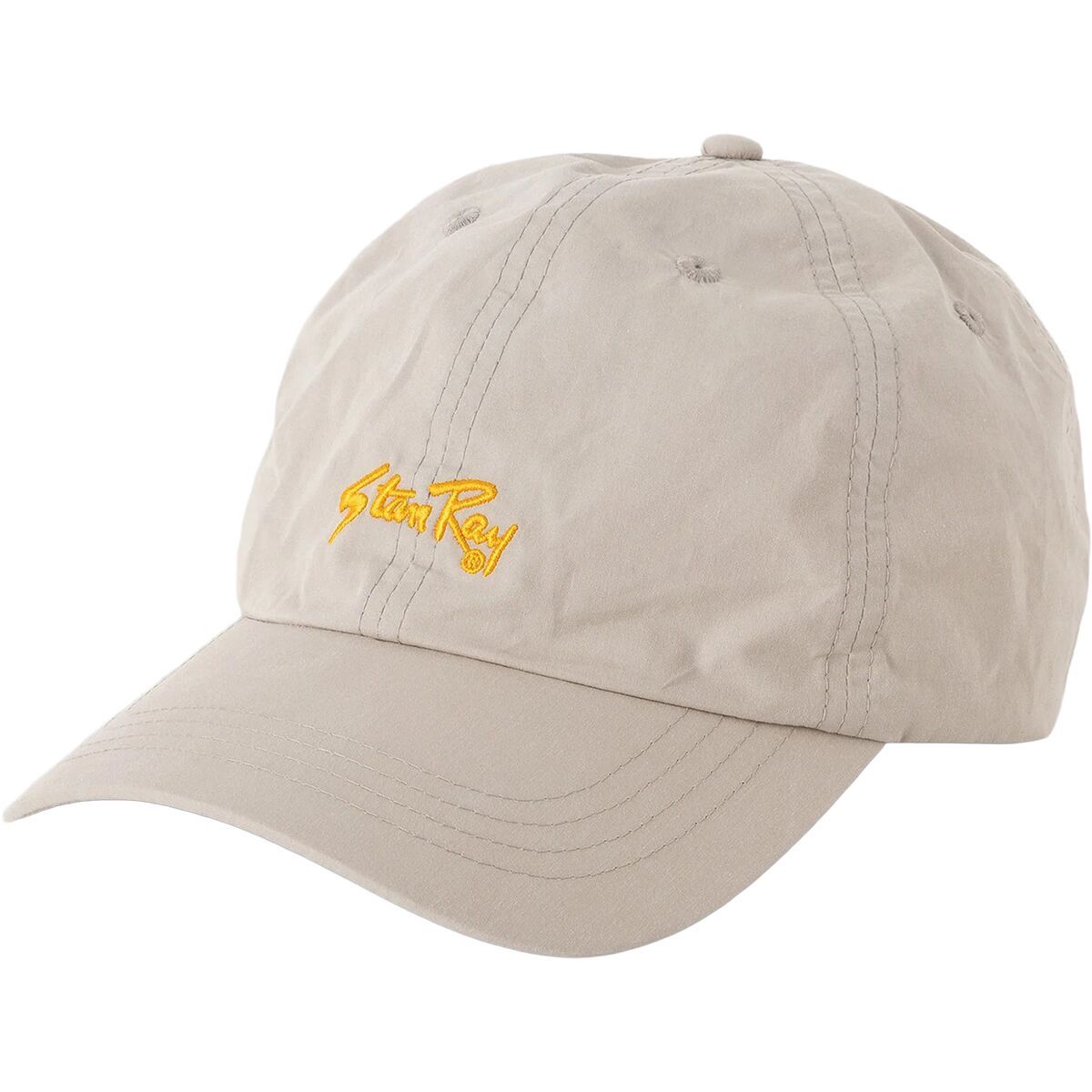 Image of Stan Ray Ball Cap With OG Logo Stone, One Size