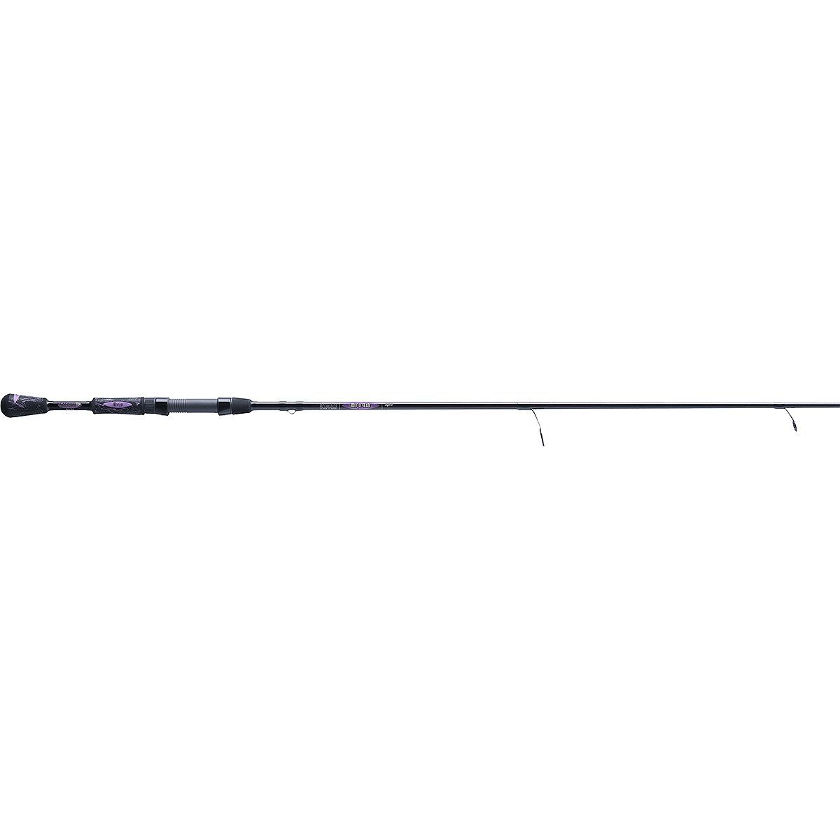 Image of St. Croix Mojo Yak Spinning Rod M/Fast, 7ft - 1PC