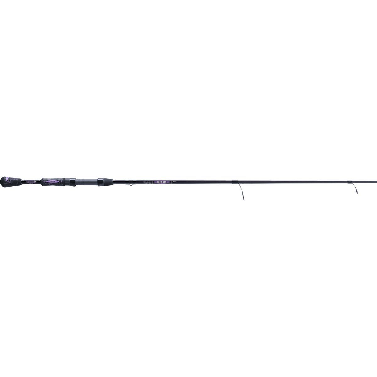 Image of St. Croix Mojo Yak Spinning Rod ML/Fast, 7ft - 1PC