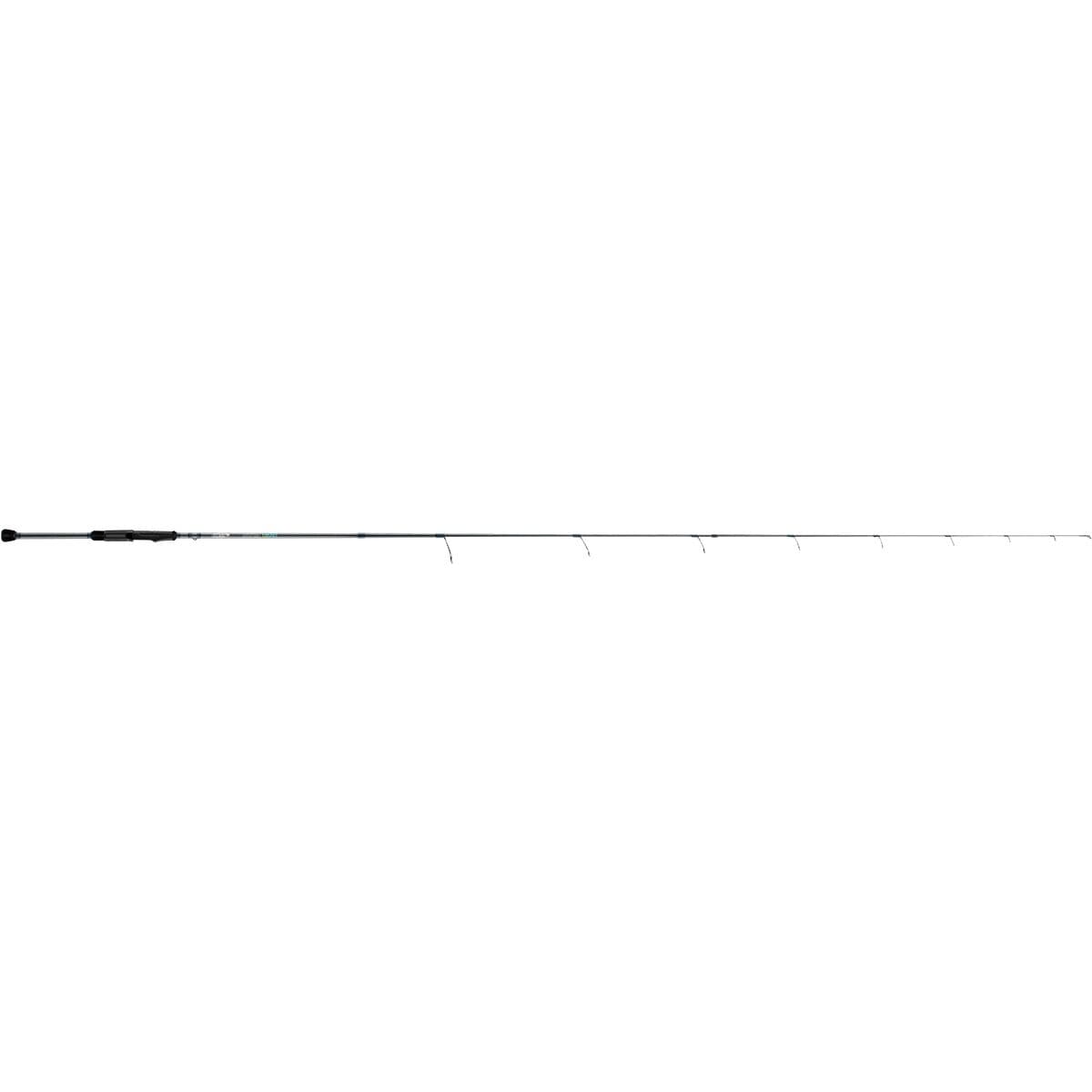 Image of St. Croix Trout Pack Rod ML/X-Fast, 7ft 3in - 3PC