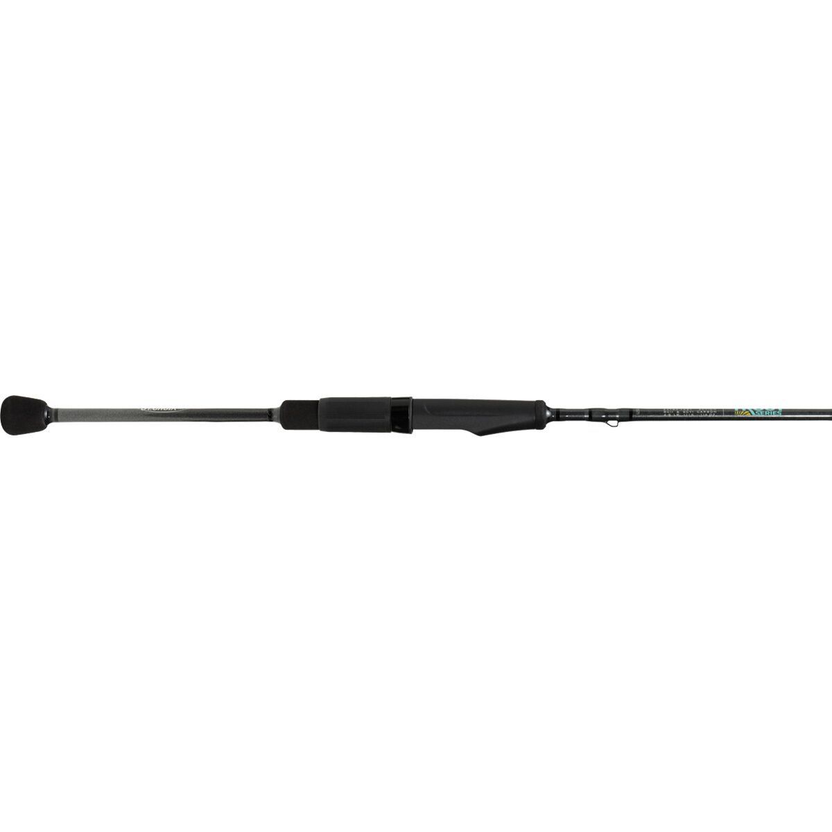 Image of St. Croix Trout Series Rod L/X-Fast, 7ft - 1PC