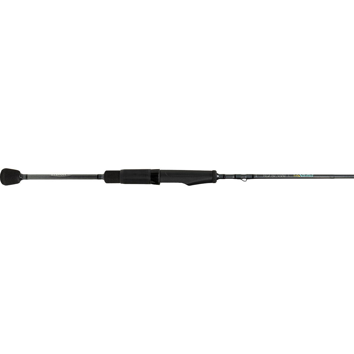 Image of St. Croix Trout Series Rod UL/Fast, 6ft - 2PC