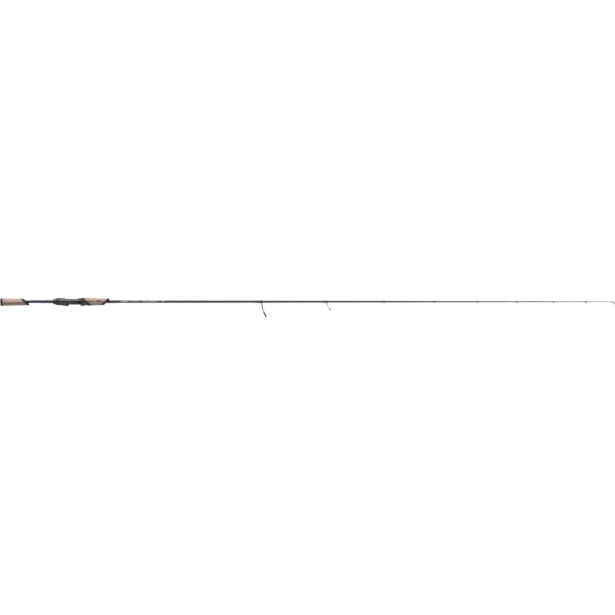 Image of St. Croix Mojo Bass Spinning Rod ML/X-Fast, 6ft 10in - 1PC