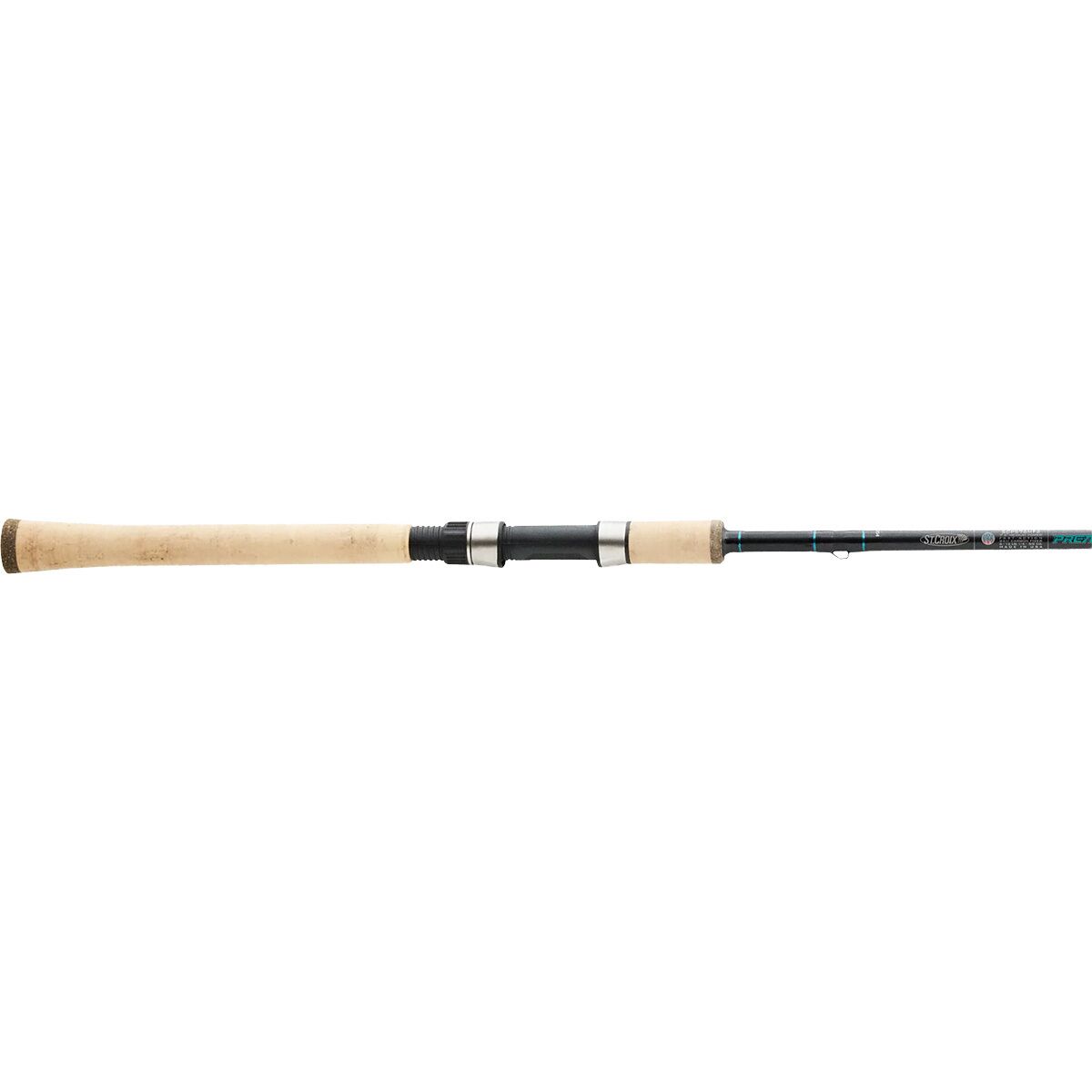 St. Croix St. Croix Premier Spinning Rod ML/Fast, 7ft - 1PC