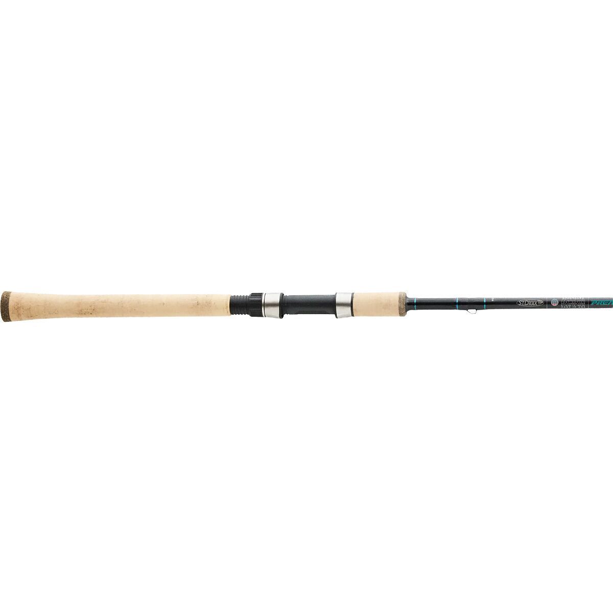 Image of St. Croix Premier Spinning Rod M/Fast, 7ft - 1PC