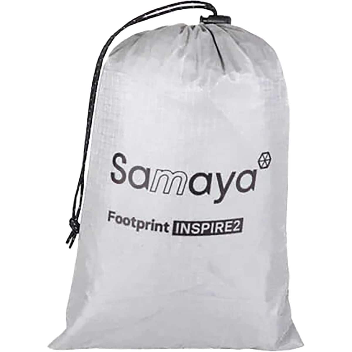 Samaya Footprint Inspire2