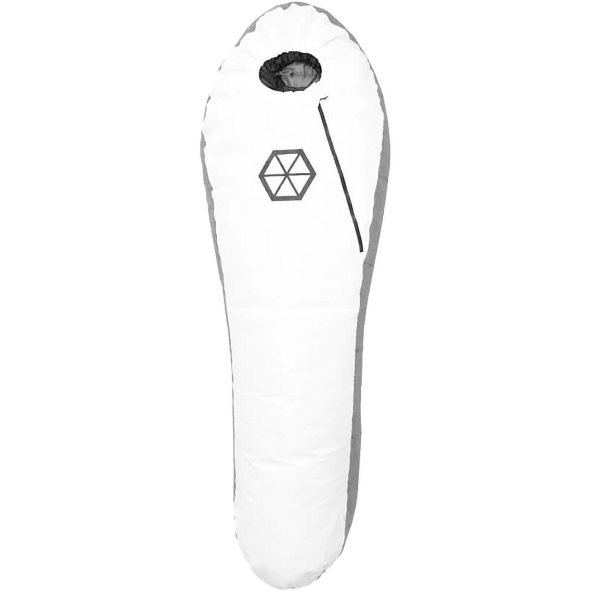 Samaya Nanobivy - Hike & Camp