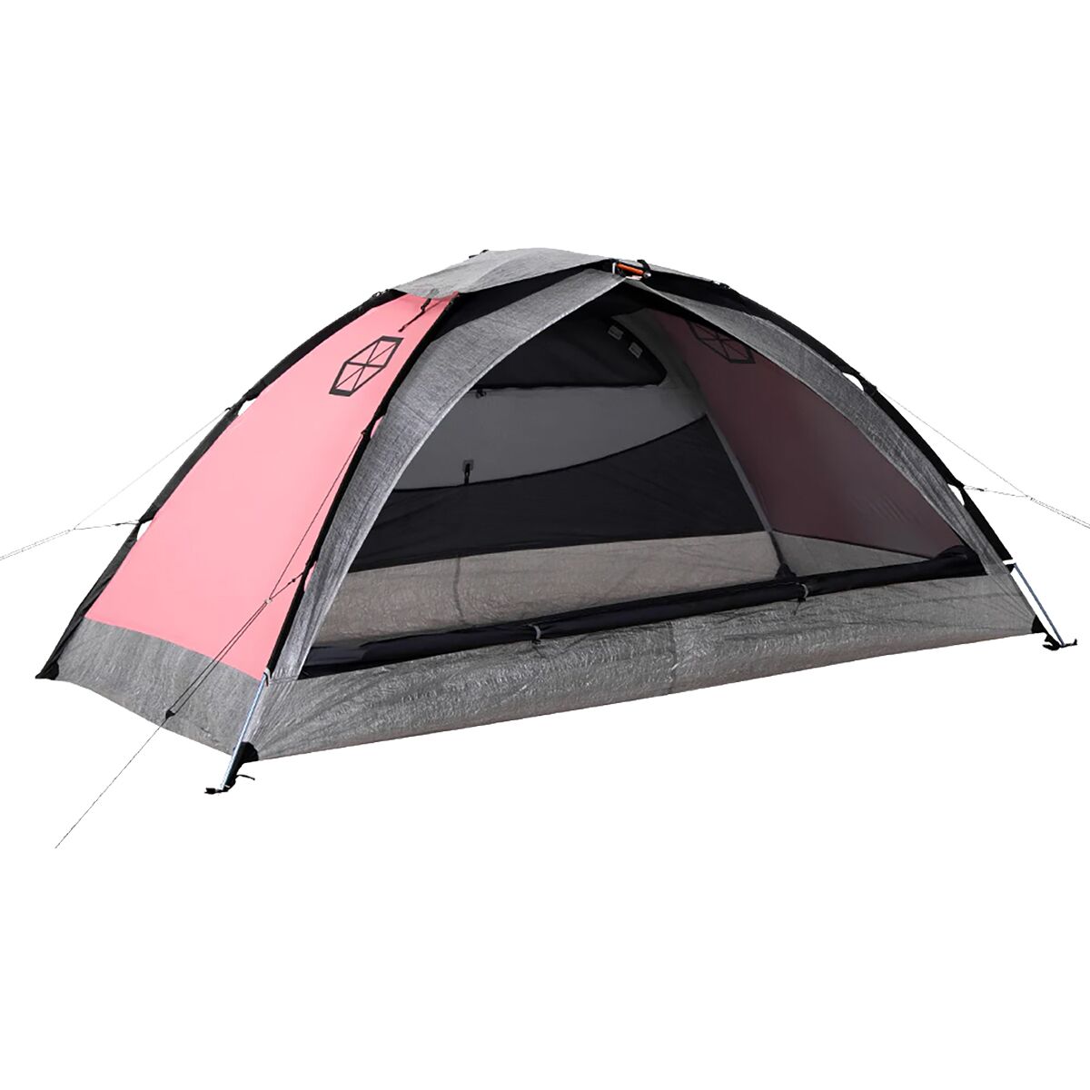 Samaya Samaya2.0 Tent - Hike & Camp