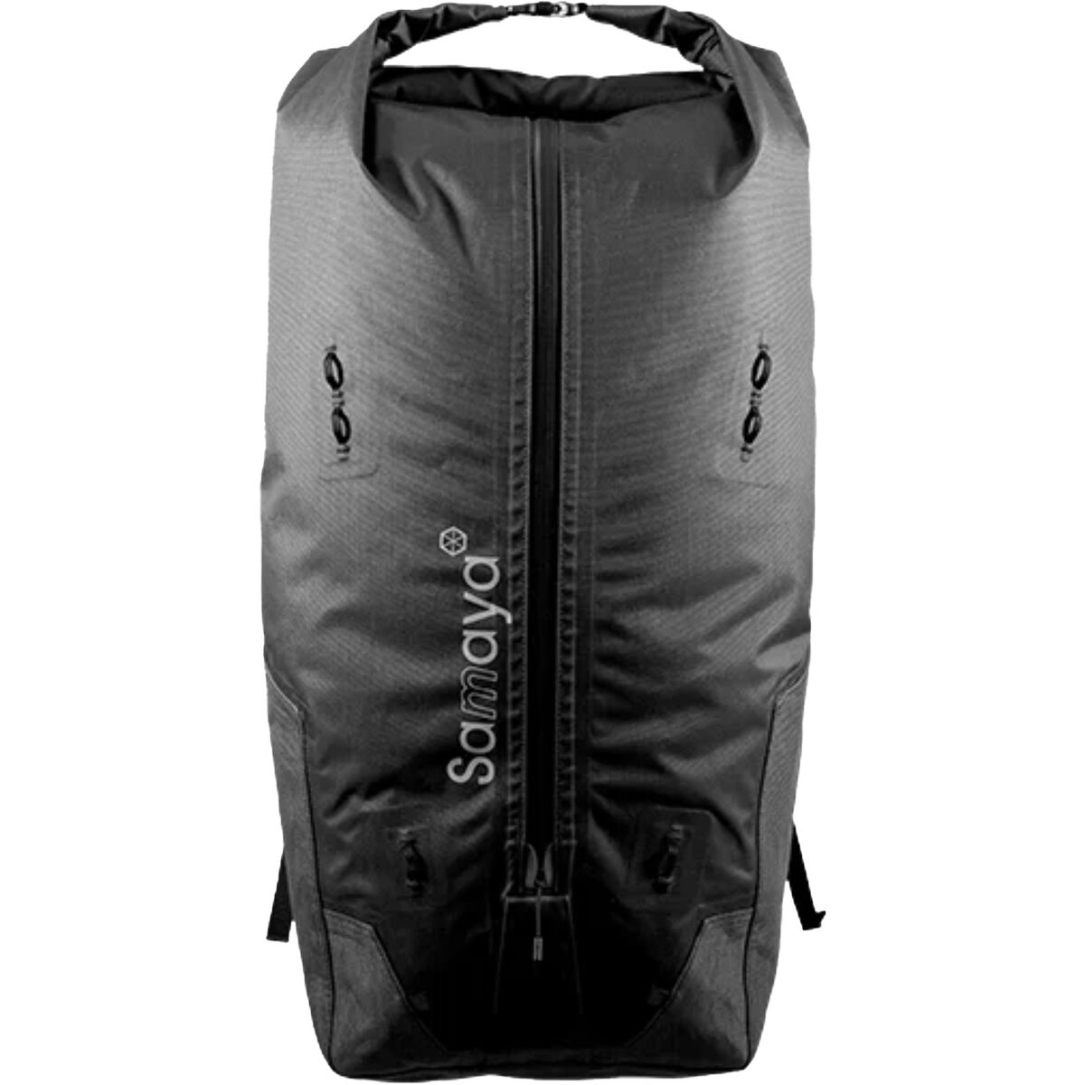 【Samaya】ALPINE35 BACKPACK Samaya ALPINE35 – Feathered Friends