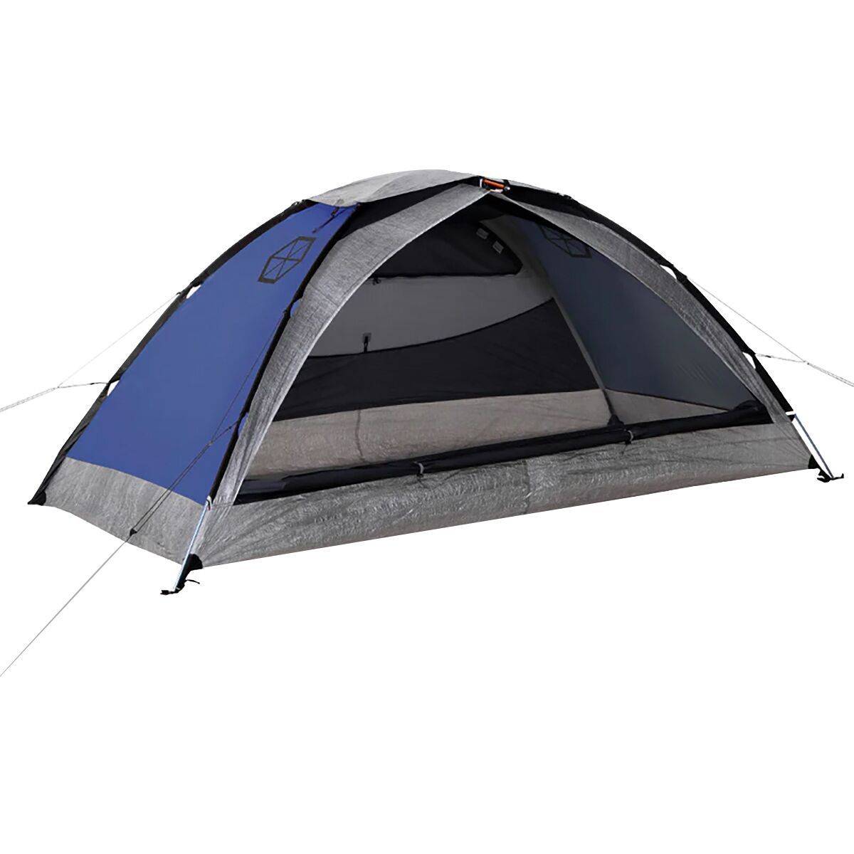 Image of Samaya Samaya2.0 Dyneema Tent Blue, One Size