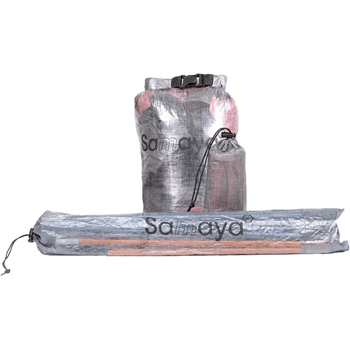 Samaya Samaya2.0 Dyneema Tent | eBay