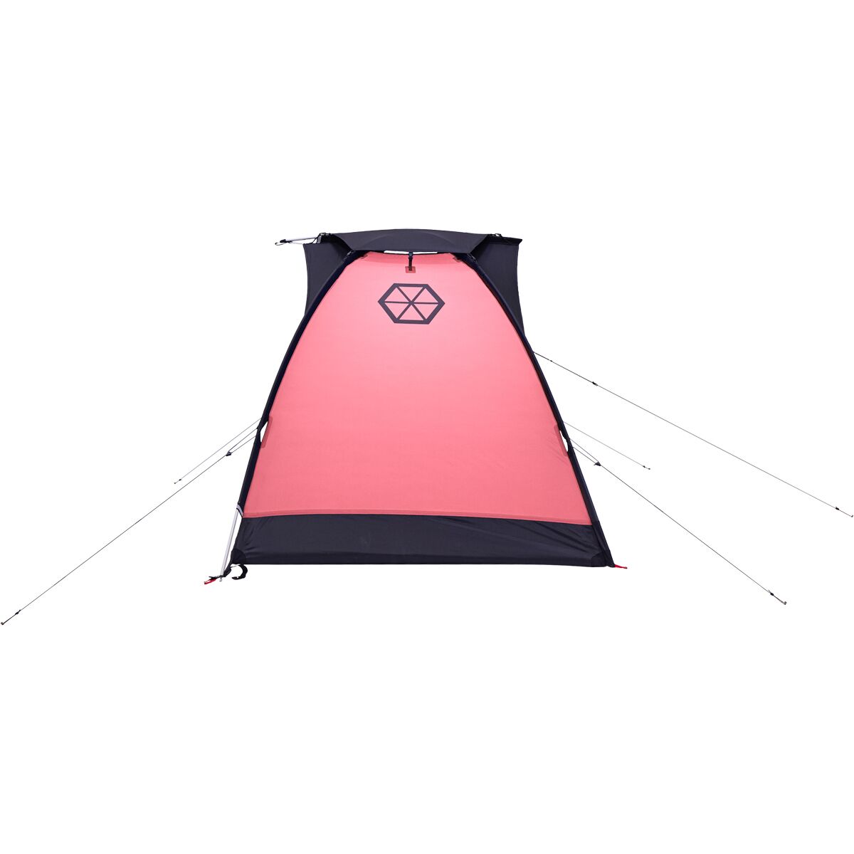 Samaya Samaya2.0 Tent: 2-Person 4-Season | eBay