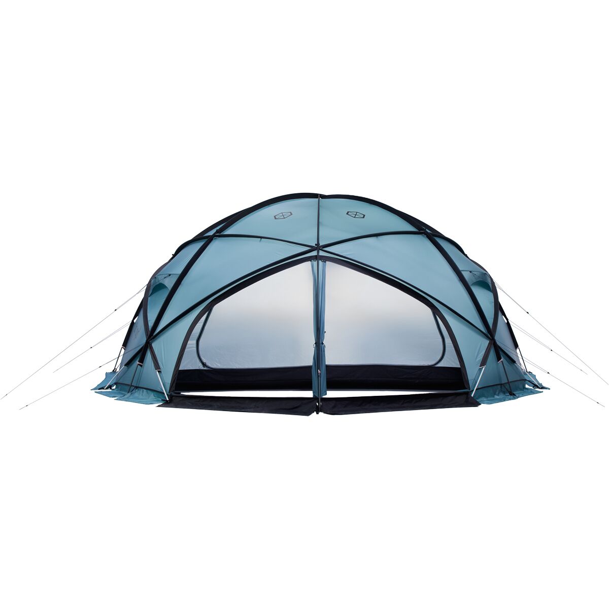 Samaya BASECAMP10 Tent - Hike & Camp