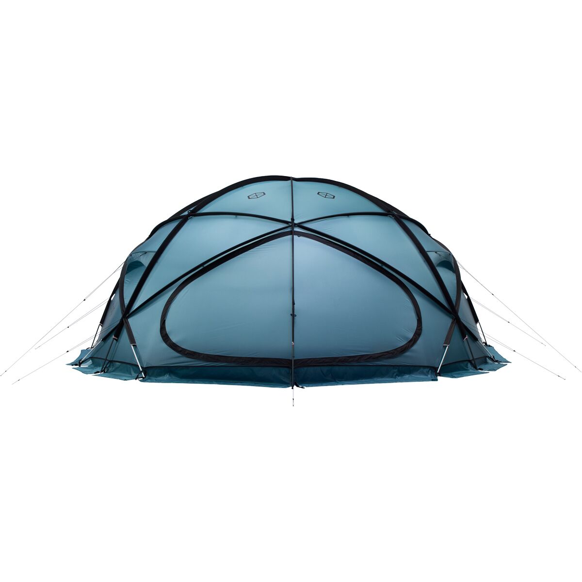 Samaya BASECAMP10 Tent - Hike & Camp