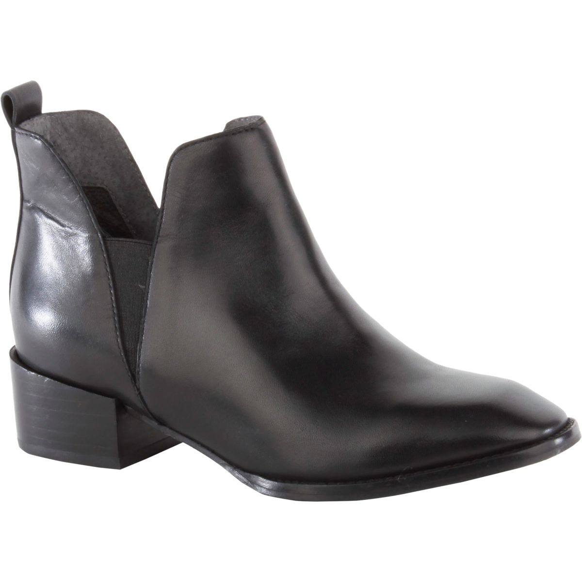 Seychelles offstage chelsea boots on sale
