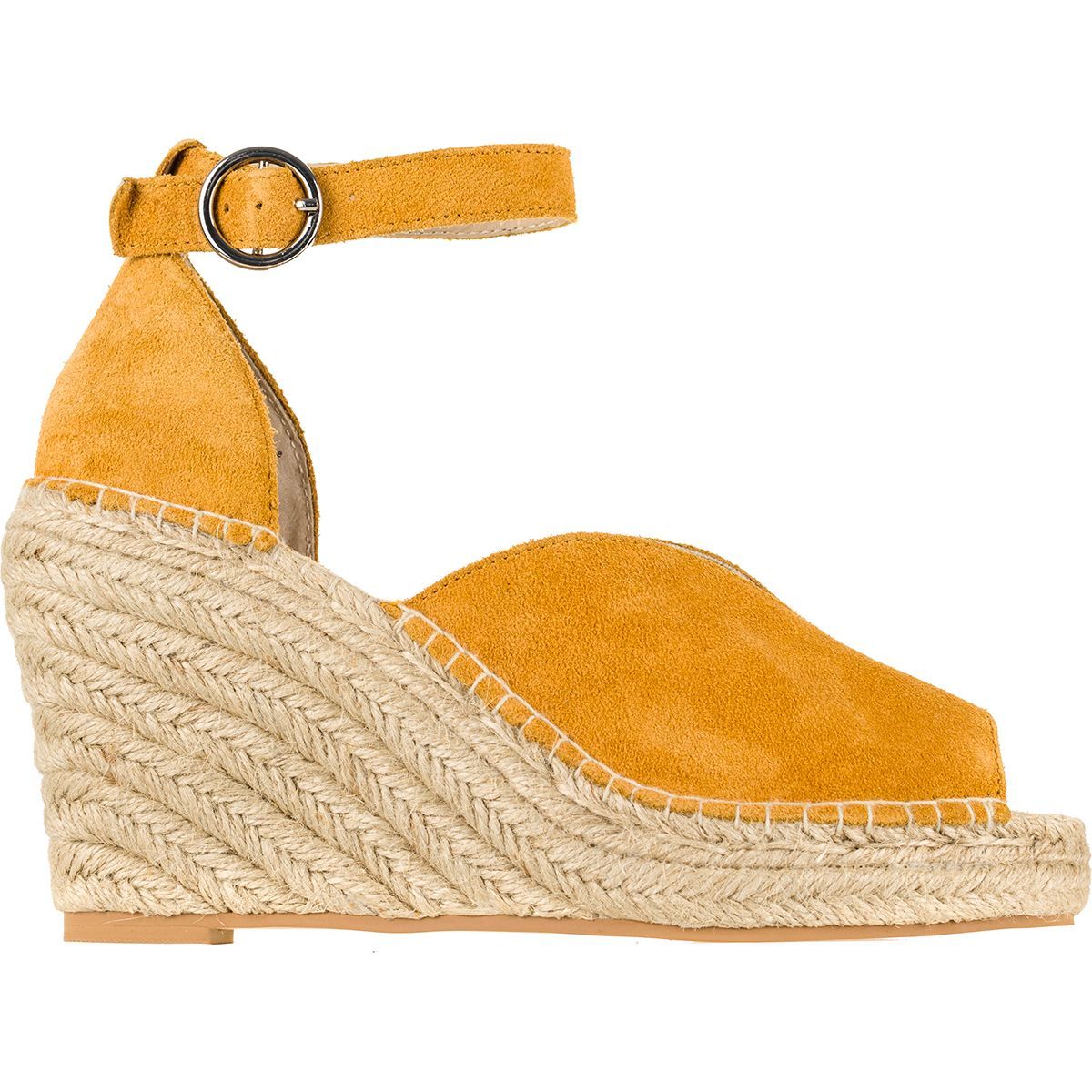 payless shoes eastland